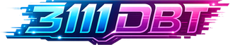 3111dbt